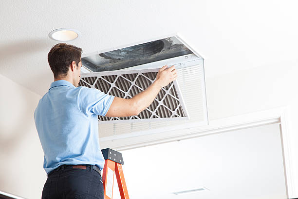 Best HVAC Supply and Distribution in Saybrook On The Lake, OH